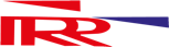 alt logo